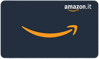 Buono Regalo Amazon.it